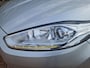 Ford Fiesta 1.0 Style Airco, Navigatie