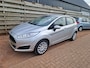 Ford Fiesta 1.0 Style Airco, Navigatie