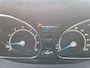Ford Fiesta 1.0 Style Airco, Navigatie