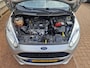 Ford Fiesta 1.0 Style Airco, Navigatie
