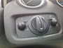 Ford Fiesta 1.0 Style Airco, Navigatie