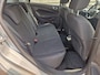 Ford Fiesta 1.0 Style Airco, Navigatie