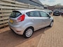 Ford Fiesta 1.0 Style Airco, Navigatie