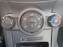Ford Fiesta 1.0 Style Airco, Navigatie