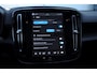 Volvo EC40 231PK Automaat Core 69 kWh