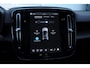 Volvo EC40 231PK Automaat Core 69 kWh