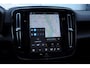 Volvo EC40 231PK Automaat Core 69 kWh