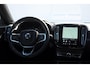 Volvo EC40 231PK Automaat Core 69 kWh