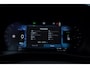 Volvo EC40 231PK Automaat Core 69 kWh