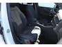 Volvo EC40 231PK Automaat Core 69 kWh