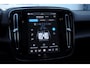 Volvo EC40 231PK Automaat Core 69 kWh