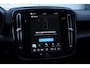 Volvo EC40 231PK Automaat Core 69 kWh