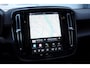 Volvo EC40 231PK Automaat Core 69 kWh