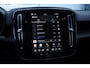 Volvo EC40 231PK Automaat Core 69 kWh