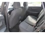 Hyundai i20 1.0 T-GDI Comfort Smart Automaat 7DCT | Dodehoek detectie | Lichtmetalen velgen 16" | Navigatiesysteem full map