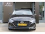 Hyundai i20 1.0 T-GDI Comfort Smart Automaat 7DCT | Dodehoek detectie | Lichtmetalen velgen 16" | Navigatiesysteem full map