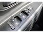 Hyundai i20 1.0 T-GDI Comfort Smart Automaat 7DCT | Dodehoek detectie | Lichtmetalen velgen 16" | Navigatiesysteem full map