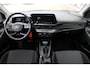 Hyundai i20 1.0 T-GDI Comfort Smart Automaat 7DCT | Dodehoek detectie | Lichtmetalen velgen 16" | Navigatiesysteem full map