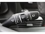 Hyundai i20 1.0 T-GDI Comfort Smart Automaat 7DCT | Dodehoek detectie | Lichtmetalen velgen 16" | Navigatiesysteem full map