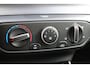 Hyundai i20 1.0 T-GDI Comfort Smart Automaat 7DCT | Dodehoek detectie | Lichtmetalen velgen 16" | Navigatiesysteem full map