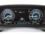 Hyundai i20 1.0 T-GDI Comfort Smart Automaat 7DCT | Dodehoek detectie | Lichtmetalen velgen 16" | Navigatiesysteem full map