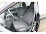 Hyundai i20 1.0 T-GDI Comfort Smart Automaat 7DCT | Dodehoek detectie | Lichtmetalen velgen 16" | Navigatiesysteem full map