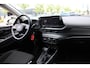 Hyundai i20 1.0 T-GDI Comfort Smart Automaat 7DCT | Dodehoek detectie | Lichtmetalen velgen 16" | Navigatiesysteem full map