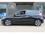 Hyundai i20 1.0 T-GDI Comfort Smart Automaat 7DCT | Dodehoek detectie | Lichtmetalen velgen 16" | Navigatiesysteem full map