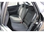Hyundai i20 1.0 T-GDI Comfort Smart Automaat 7DCT | Dodehoek detectie | Lichtmetalen velgen 16" | Navigatiesysteem full map