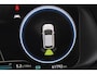 Hyundai i20 1.0 T-GDI Comfort Smart Automaat 7DCT | Dodehoek detectie | Lichtmetalen velgen 16" | Navigatiesysteem full map