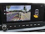 Hyundai i20 1.0 T-GDI Comfort Smart Automaat 7DCT | Dodehoek detectie | Lichtmetalen velgen 16" | Navigatiesysteem full map