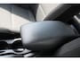 Hyundai i20 1.0 T-GDI Comfort Smart Automaat 7DCT | Dodehoek detectie | Lichtmetalen velgen 16" | Navigatiesysteem full map
