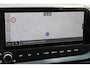 Hyundai i20 1.0 T-GDI Comfort Smart Automaat 7DCT | Dodehoek detectie | Lichtmetalen velgen 16" | Navigatiesysteem full map