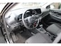 Hyundai i20 1.0 T-GDI Comfort Smart Automaat 7DCT | Dodehoek detectie | Lichtmetalen velgen 16" | Navigatiesysteem full map