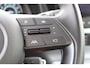 Hyundai i20 1.0 T-GDI Comfort Smart Automaat 7DCT | Dodehoek detectie | Lichtmetalen velgen 16" | Navigatiesysteem full map