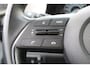 Hyundai i20 1.0 T-GDI Comfort Smart Automaat 7DCT | Dodehoek detectie | Lichtmetalen velgen 16" | Navigatiesysteem full map