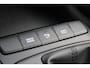Hyundai i20 1.0 T-GDI Comfort Smart Automaat 7DCT | Dodehoek detectie | Lichtmetalen velgen 16" | Navigatiesysteem full map