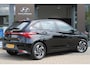 Hyundai i20 1.0 T-GDI Comfort Smart Automaat 7DCT | Dodehoek detectie | Lichtmetalen velgen 16" | Navigatiesysteem full map