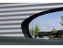 Hyundai i20 1.0 T-GDI Comfort Smart Automaat 7DCT | Dodehoek detectie | Lichtmetalen velgen 16" | Navigatiesysteem full map