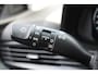 Hyundai i20 1.0 T-GDI Comfort Smart Automaat 7DCT | Dodehoek detectie | Lichtmetalen velgen 16" | Navigatiesysteem full map