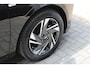 Hyundai i20 1.0 T-GDI Comfort Smart Automaat 7DCT | Dodehoek detectie | Lichtmetalen velgen 16" | Navigatiesysteem full map
