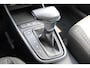 Hyundai i20 1.0 T-GDI Comfort Smart Automaat 7DCT | Dodehoek detectie | Lichtmetalen velgen 16" | Navigatiesysteem full map