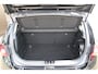 Hyundai i20 1.0 T-GDI Comfort Smart Automaat 7DCT | Dodehoek detectie | Lichtmetalen velgen 16" | Navigatiesysteem full map