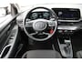 Hyundai i20 1.0 T-GDI Comfort Smart Automaat 7DCT | Dodehoek detectie | Lichtmetalen velgen 16" | Navigatiesysteem full map