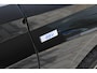 Hyundai i20 1.0 T-GDI Comfort Smart Automaat 7DCT | Dodehoek detectie | Lichtmetalen velgen 16" | Navigatiesysteem full map
