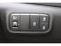 Hyundai i20 1.0 T-GDI Comfort Smart Automaat 7DCT | Dodehoek detectie | Lichtmetalen velgen 16" | Navigatiesysteem full map