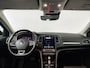 Renault Megane Estate 1.3 TCe 140 Techno Automaat | Achterruitrij Camera | Trekhaak 1750 KG Trekgewicht | Reservewiel