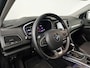 Renault Megane Estate 1.3 TCe 140 Techno Automaat | Achterruitrij Camera | Trekhaak 1750 KG Trekgewicht | Reservewiel