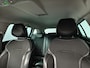 Renault Megane Estate 1.3 TCe 140 Techno Automaat | Achterruitrij Camera | Trekhaak 1750 KG Trekgewicht | Reservewiel