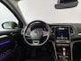 Renault Megane Estate 1.3 TCe 140 Techno Automaat | Achterruitrij Camera | Trekhaak 1750 KG Trekgewicht | Reservewiel